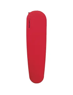 Mata samopompująca Therm a Rest ProLite Plus Regular 2