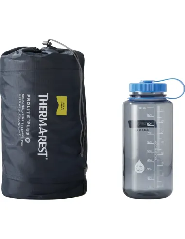 Sleeping pad Therm a Rest ProLite Plus Regular