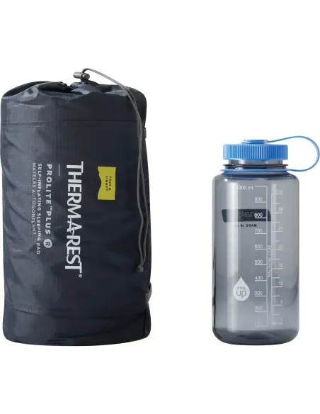 Sleeping pad Therm a Rest ProLite Plus Regular Sleeping pad Therm a Rest ProLite Plus Regular