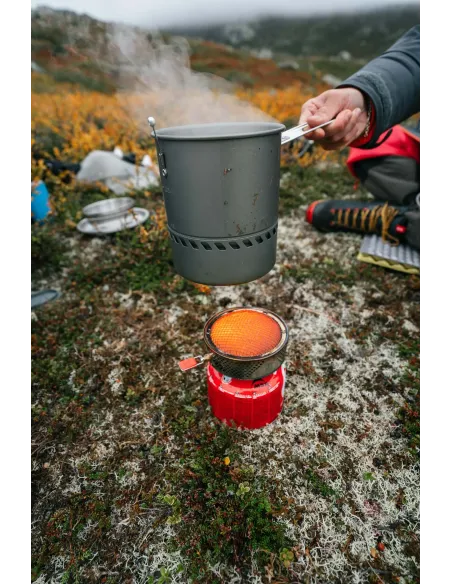 Kuchenka z garnkiem MSR Reactor 1.7L Stove System