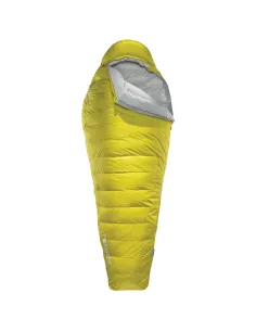 Śpiwór puchowy Therm a Rest Parsec 32F/0C Regular (5 °C)
