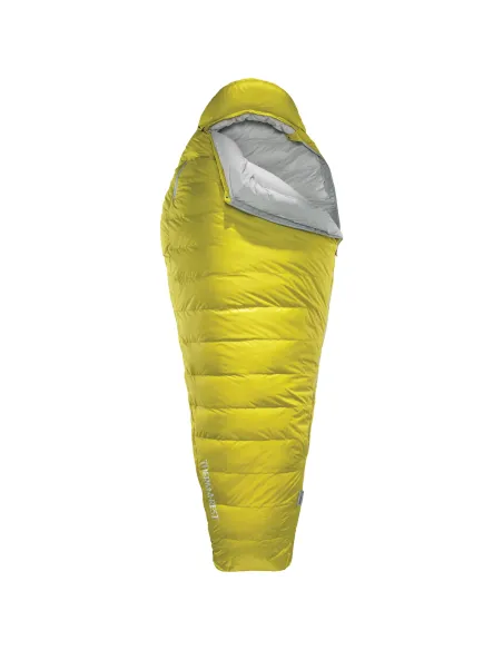 Therm a Rest Parsec 32F/0C Long
