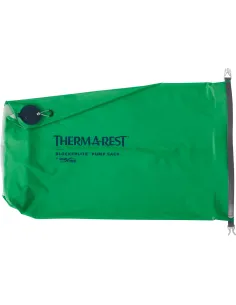 Pump Sack Therm a Rest BlockerLite Pump Sack 2