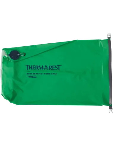 Pump Sack Therm a Rest BlockerLite Pump Sack