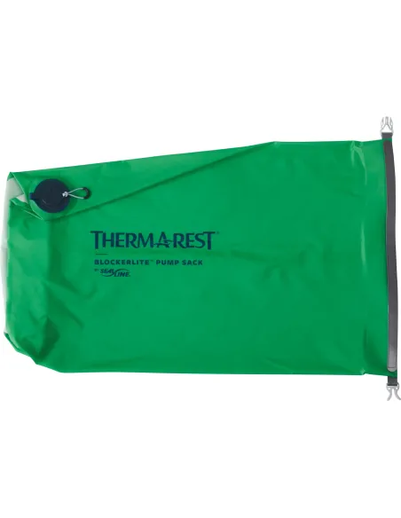 Pump Sack Therm a Rest BlockerLite Pump Sack