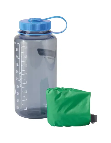 Pump Sack Therm a Rest BlockerLite Pump Sack