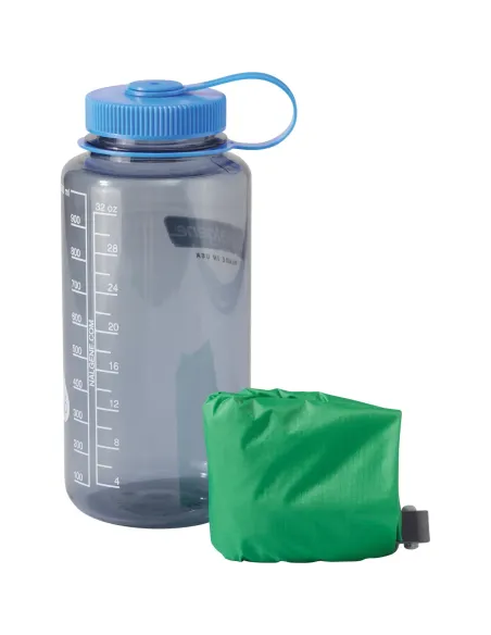 Pump Sack Therm a Rest BlockerLite Pump Sack