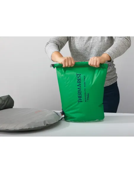 Pump Sack Therm a Rest BlockerLite Pump Sack