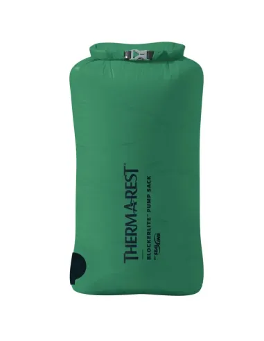 Pump Sack Therm a Rest BlockerLite Pump Sack