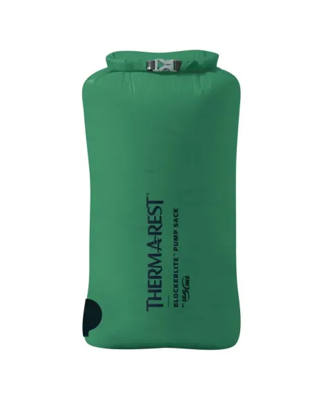 Pump Sack Therm a Rest BlockerLite Pump Sack
