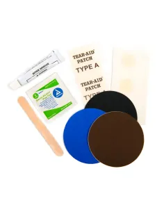Repair Kit Therm a Rest Permanent Home Repair Kit