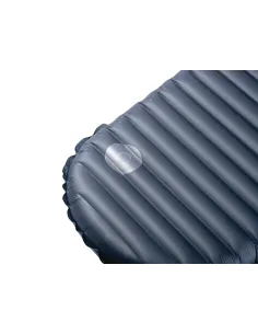 Repair Kit Therm a Rest Instant Field Repair Kit 2