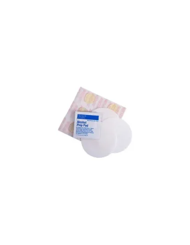 Zestaw naprawczy do materacy Therm a Rest Instant Field Repair Kit