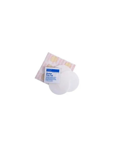 Zestaw naprawczy do materacy Therm a Rest Instant Field Repair Kit