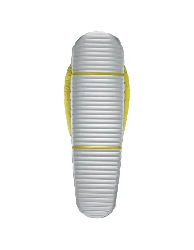 Śpiwór puchowy Therm a Rest Parsec 32F/0C Regular (5 °C)