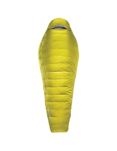 Śpiwór puchowy Therm a Rest Parsec 32F/0C Regular (5 °C)