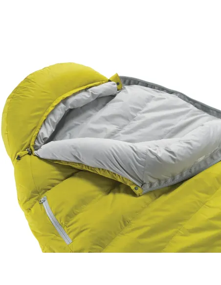 Śpiwór puchowy Therm a Rest Parsec 32F/0C Regular (5 °C)