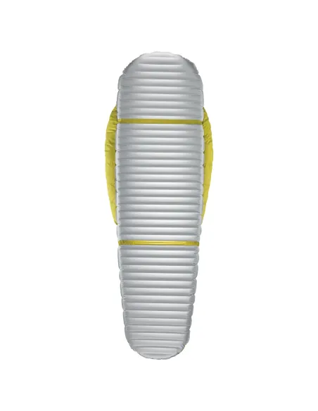 Therm a Rest Parsec 32F/0C Long