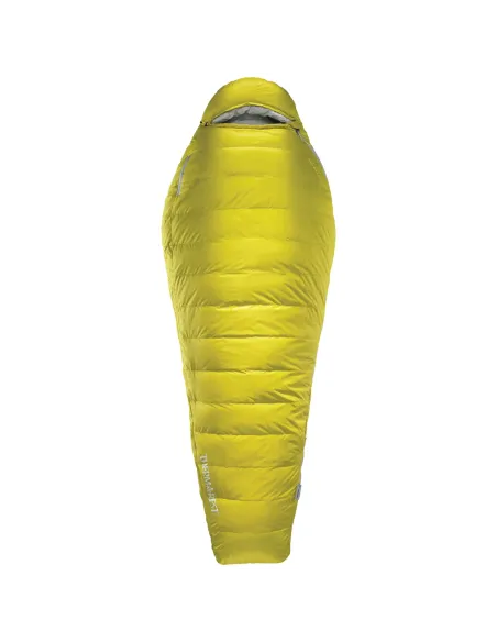 Therm a Rest Parsec 32F/0C Long