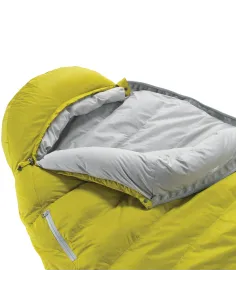Therm a Rest Parsec 32F/0C Long 2