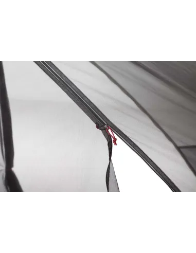Tent MSR FreeLite 2 Green