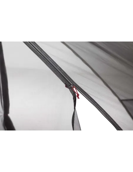 Tent MSR FreeLite 2 Green