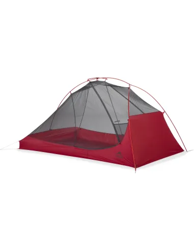 Tent MSR FreeLite 2 Green