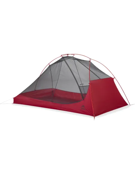 Tent MSR FreeLite 2 Green