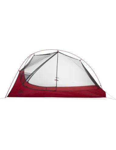 Tent MSR FreeLite 2 Green