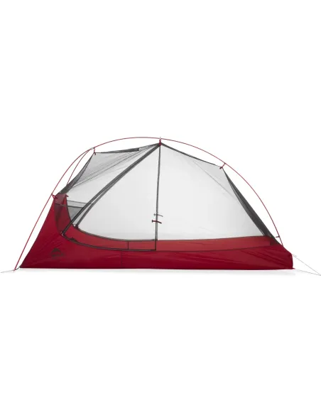 Tent MSR FreeLite 2 Green