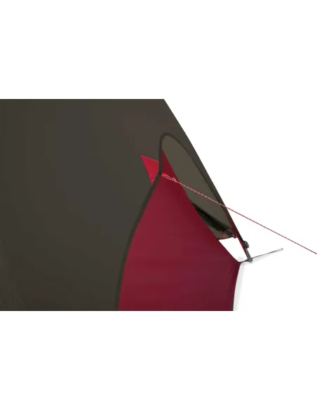Tent MSR FreeLite 2 Green