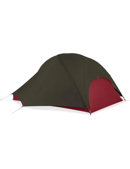 Tent MSR FreeLite 2 Green