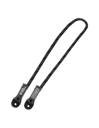 Lonża Rock Empire Lanyard I 150cm