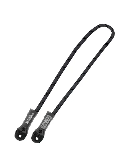 Lonża Rock Empire Lanyard I 150cm