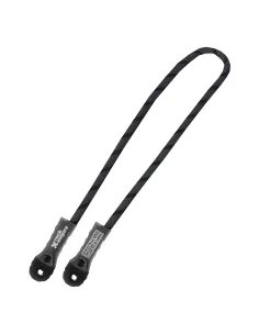 Lanyard Rock Empire Lanyard I 200cm