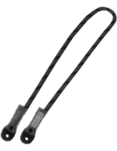 Lanyard Rock Empire Lanyard I 120cm