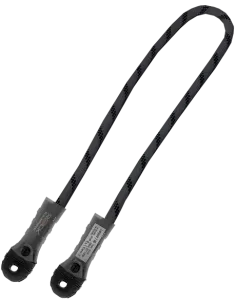 Lanyard Rock Empire Lanyard I 1m