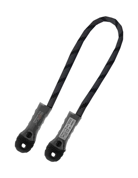Lonża Rock Empire Lanyard I 80cm