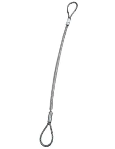 Anchor strap Rock Empire Sara II 120cm