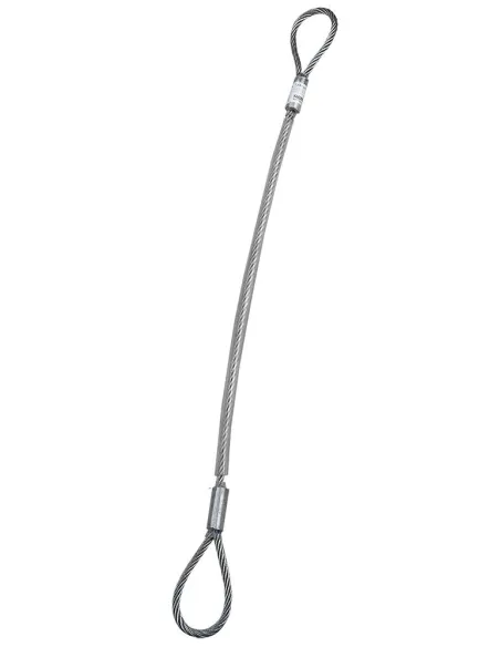 Anchor strap Rock Empire Sara II 160cm