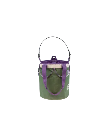 Worek narzędziowy Beal Genius Bucket II