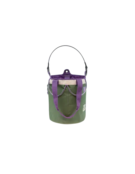 Worek narzędziowy Beal Genius Bucket II