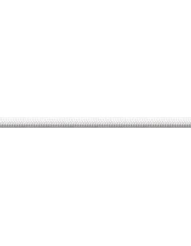 Lina na metry Beal Dyneema 5mm White