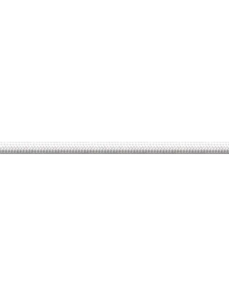 Lina na metry Beal Dyneema 5mm White
