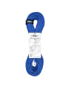 Lina wspinaczkowa Beal Wall School Unicore 10,2mm Blue 40m