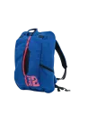 Plecak na linę Beal Combi Cliff II Blue