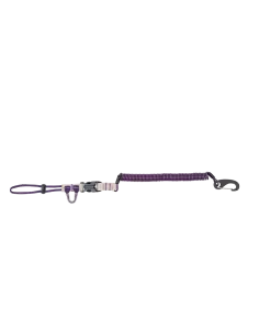 Gear holder Beal Air Leash II 2