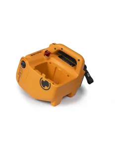 Wciągarka elektryczna Skylotec Actsafe ICX Power Ascender 2