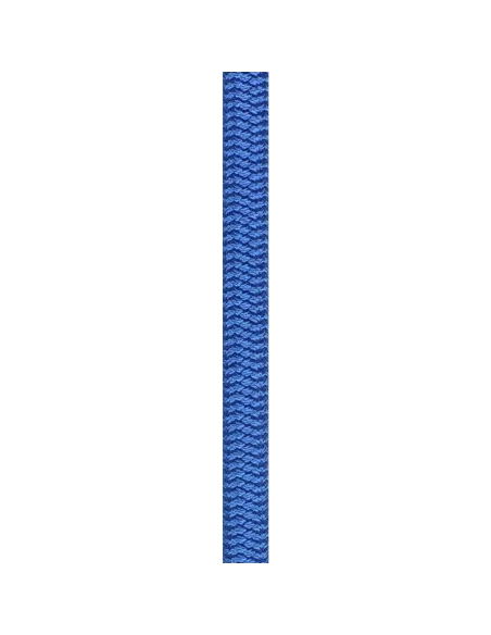 Lina wspinaczkowa Beal Wall School Unicore 10,2mm Blue 40m