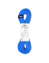 Lina wspinaczkowa Beal Wall Master Unicore 10,5mm Blue 40m